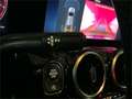 Mercedes-Benz GLA 180 - thumbnail 19