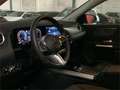 Mercedes-Benz GLA 180 - thumbnail 7