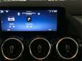Mercedes-Benz GLA 180 - thumbnail 14