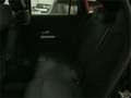 Mercedes-Benz GLA 180 - thumbnail 12