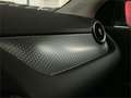 Mercedes-Benz GLA 180 - thumbnail 20