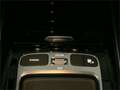 Mercedes-Benz GLA 180 - thumbnail 13