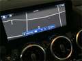 Mercedes-Benz GLA 180 - thumbnail 22