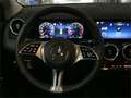 Mercedes-Benz GLA 180 - thumbnail 10