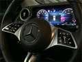 Mercedes-Benz GLA 180 - thumbnail 15