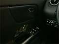 Mercedes-Benz GLA 180 - thumbnail 16