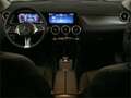 Mercedes-Benz GLA 180 - thumbnail 9