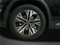 Mercedes-Benz GLA 180 - thumbnail 6