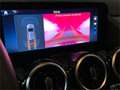 Mercedes-Benz GLA 180 - thumbnail 18