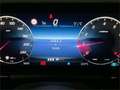 Mercedes-Benz GLA 180 - thumbnail 17