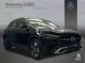 Mercedes-Benz GLA 180 - thumbnail 4
