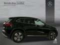 Mercedes-Benz GLA 180 - thumbnail 3