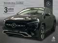 Mercedes-Benz GLA 180 - thumbnail 1