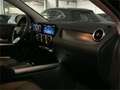 Mercedes-Benz GLA 180 - thumbnail 11