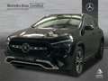 Mercedes-Benz GLA 180 - thumbnail 2