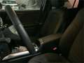 Mercedes-Benz GLA 180 - thumbnail 8