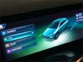 Mercedes-Benz GLA 180 - thumbnail 21