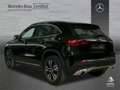 Mercedes-Benz GLA 180 - thumbnail 5
