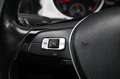 Volkswagen Golf 1.4 TSI ACT Highline Pano! Trekhaak! Wit - thumbnail 23