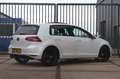 Volkswagen Golf 1.4 TSI ACT Highline Pano! Trekhaak! Wit - thumbnail 4