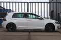 Volkswagen Golf 1.4 TSI ACT Highline Pano! Trekhaak! Wit - thumbnail 8