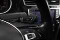 Volkswagen Golf 1.4 TSI ACT Highline Pano! Trekhaak! Wit - thumbnail 25
