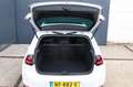 Volkswagen Golf 1.4 TSI ACT Highline Pano! Trekhaak! Wit - thumbnail 10