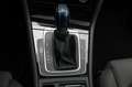 Volkswagen Golf 1.4 TSI ACT Highline Pano! Trekhaak! Wit - thumbnail 20