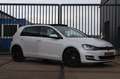 Volkswagen Golf 1.4 TSI ACT Highline Pano! Trekhaak! Wit - thumbnail 2