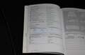 Volkswagen Golf 1.4 TSI ACT Highline Pano! Trekhaak! Wit - thumbnail 32