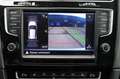 Volkswagen Golf 1.4 TSI ACT Highline Pano! Trekhaak! Wit - thumbnail 18