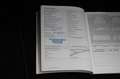Volkswagen Golf 1.4 TSI ACT Highline Pano! Trekhaak! Wit - thumbnail 27