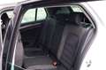 Volkswagen Golf 1.4 TSI ACT Highline Pano! Trekhaak! Wit - thumbnail 15