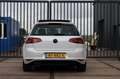 Volkswagen Golf 1.4 TSI ACT Highline Pano! Trekhaak! Wit - thumbnail 6