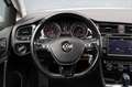 Volkswagen Golf 1.4 TSI ACT Highline Pano! Trekhaak! Wit - thumbnail 13