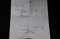 Volkswagen Golf 1.4 TSI ACT Highline Pano! Trekhaak! Wit - thumbnail 34