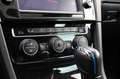 Volkswagen Golf 1.4 TSI ACT Highline Pano! Trekhaak! Wit - thumbnail 19