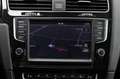 Volkswagen Golf 1.4 TSI ACT Highline Pano! Trekhaak! Wit - thumbnail 17
