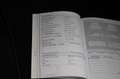 Volkswagen Golf 1.4 TSI ACT Highline Pano! Trekhaak! Wit - thumbnail 29
