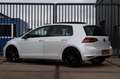 Volkswagen Golf 1.4 TSI ACT Highline Pano! Trekhaak! Wit - thumbnail 3
