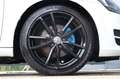 Volkswagen Golf 1.4 TSI ACT Highline Pano! Trekhaak! Wit - thumbnail 9