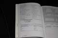 Volkswagen Golf 1.4 TSI ACT Highline Pano! Trekhaak! Wit - thumbnail 31