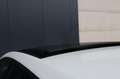Volkswagen Golf 1.4 TSI ACT Highline Pano! Trekhaak! Wit - thumbnail 11