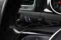 Volkswagen Golf 1.4 TSI ACT Highline Pano! Trekhaak! Wit - thumbnail 24
