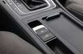 Volkswagen Golf 1.4 TSI ACT Highline Pano! Trekhaak! Wit - thumbnail 21