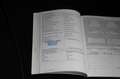 Volkswagen Golf 1.4 TSI ACT Highline Pano! Trekhaak! Wit - thumbnail 28
