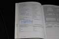 Volkswagen Golf 1.4 TSI ACT Highline Pano! Trekhaak! Wit - thumbnail 33