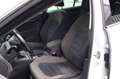 Volkswagen Golf 1.4 TSI ACT Highline Pano! Trekhaak! Wit - thumbnail 14