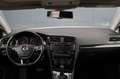 Volkswagen Golf 1.4 TSI ACT Highline Pano! Trekhaak! Wit - thumbnail 12