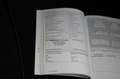 Volkswagen Golf 1.4 TSI ACT Highline Pano! Trekhaak! Wit - thumbnail 30